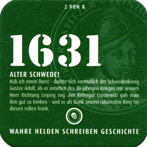 krostitz tdo-sn krostitzer 485 2b (quad185-2 1631-grün)
